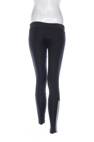 Дамски клин Unbranded, Размер S, Цвят Черен, Цена 26,00 лв.