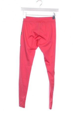 Női leggings Unbranded, Méret XXS, Szín Rózsaszín, Ár 8 400 Ft