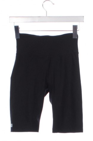 Дамски клин Domyos, Размер XXS, Цвят Черен, Цена 26,00 лв.