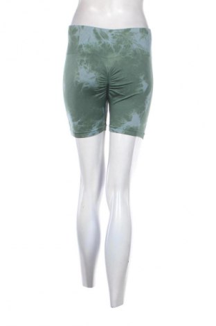 Női leggings Unbranded, Méret S, Szín Sokszínű, Ár 3 329 Ft