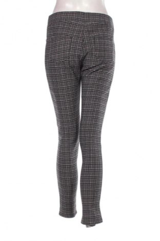 Дамски клин Unbranded, Размер L, Цвят Многоцветен, Цена 19,00 лв.