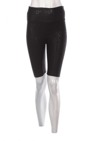 Дамски клин Unbranded, Размер L, Цвят Черен, Цена 26,00 лв.