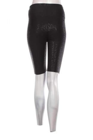 Дамски клин Unbranded, Размер L, Цвят Черен, Цена 26,00 лв.