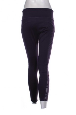 Дамски клин Unbranded, Размер M, Цвят Лилав, Цена 26,00 лв.