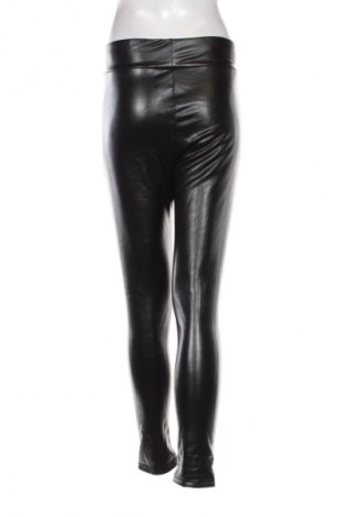 Dámske legíny  Unbranded, Veľkosť M, Farba Čierna, Cena  9,72 €