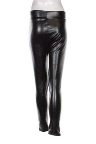 Γυναικείο κολάν Unbranded, Μέγεθος M, Χρώμα Μαύρο, Τιμή 9,72 €