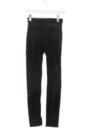 Női leggings Unbranded, Méret XXS, Szín Sokszínű, Ár 5 299 Ft