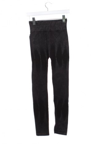 Női leggings Unbranded, Méret XXS, Szín Sokszínű, Ár 5 299 Ft