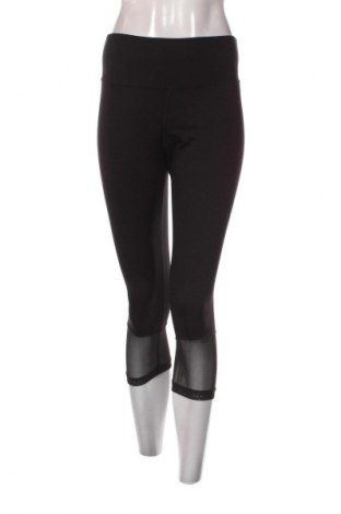 Dámské legíny  Unbranded, Velikost L, Barva Černá, Cena  241,00 Kč