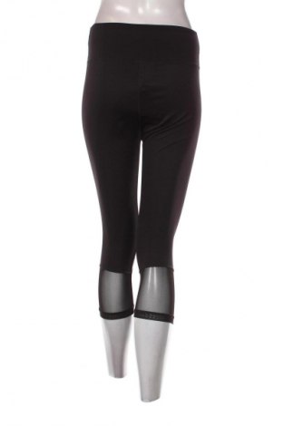 Dámské legíny  Unbranded, Velikost L, Barva Černá, Cena  241,00 Kč