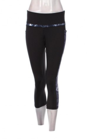 Dámské legíny  Unbranded, Velikost S, Barva Vícebarevné, Cena  329,00 Kč