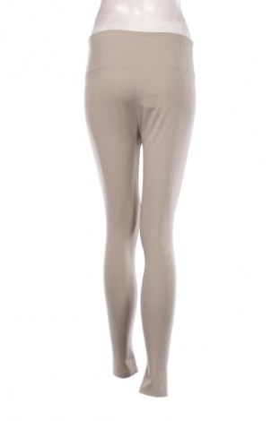 Dámské legíny  Unbranded, Velikost M, Barva Béžová, Cena  209,00 Kč