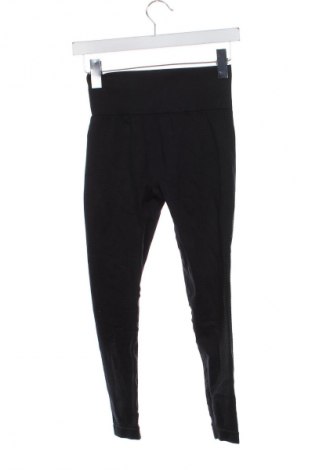 Damen Leggings Unbranded, Größe XS, Farbe Schwarz, Preis € 13,30