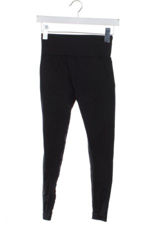 Damen Leggings Unbranded, Größe XS, Farbe Schwarz, Preis € 13,30