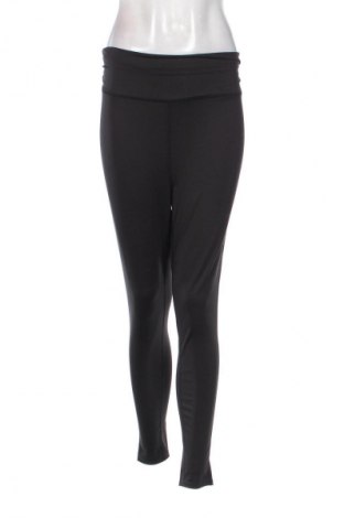 Damen Leggings Unbranded, Größe XL, Farbe Schwarz, Preis € 27,99