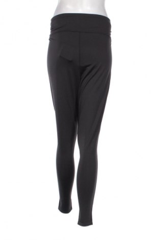 Damen Leggings Unbranded, Größe XL, Farbe Schwarz, Preis € 27,99