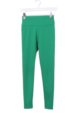 Női leggings Unbranded, Méret M, Szín Zöld, Ár 3 800 Ft