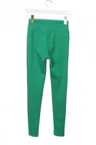 Női leggings Unbranded, Méret M, Szín Zöld, Ár 3 800 Ft