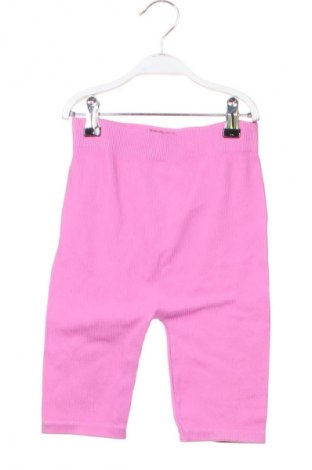 Дамски клин Unbranded, Размер S, Цвят Розов, Цена 17,99 лв.