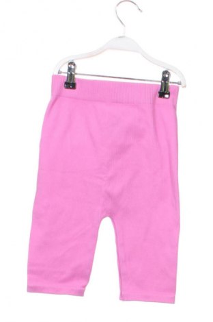 Дамски клин Unbranded, Размер S, Цвят Розов, Цена 17,99 лв.