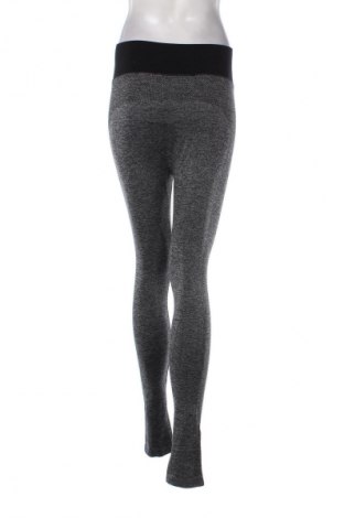 Női leggings Unbranded, Méret XL, Szín Szürke, Ár 3 800 Ft