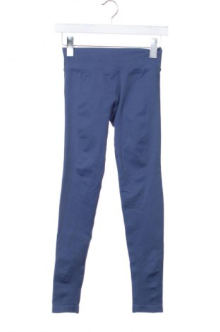 Дамски клин Unbranded, Размер S, Цвят Син, Цена 26,00 лв.