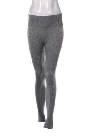 Női leggings Unbranded, Méret L, Szín Szürke, Ár 3 509 Ft