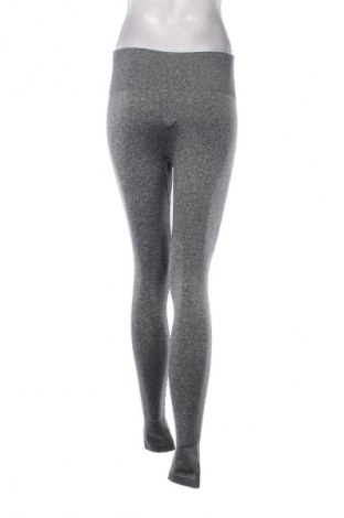 Női leggings Unbranded, Méret L, Szín Szürke, Ár 3 509 Ft