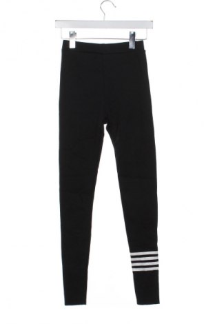 Damen Leggings Unbranded, Größe XXS, Farbe Mehrfarbig, Preis € 3,99
