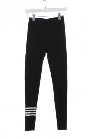 Damen Leggings Unbranded, Größe XXS, Farbe Mehrfarbig, Preis € 3,99