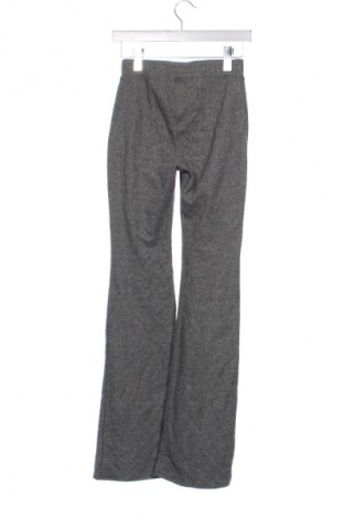 Damen Leggings Unbranded, Größe XXS, Farbe Mehrfarbig, Preis € 6,99