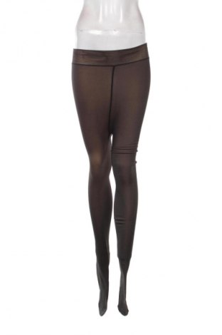 Дамски клин Unbranded, Размер M, Цвят Кафяв, Цена 12,99 лв.