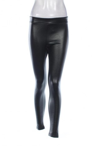 Дамски клин Unbranded, Размер S, Цвят Черен, Цена 10,99 лв.