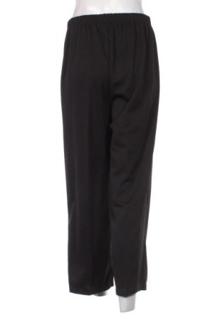 Дамски клин Unbranded, Размер L, Цвят Черен, Цена 12,99 лв.