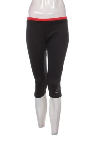 Colant de femei Unbranded, Mărime S, Culoare Negru, Preț 68,00 Lei