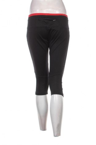 Colant de femei Unbranded, Mărime S, Culoare Negru, Preț 68,00 Lei