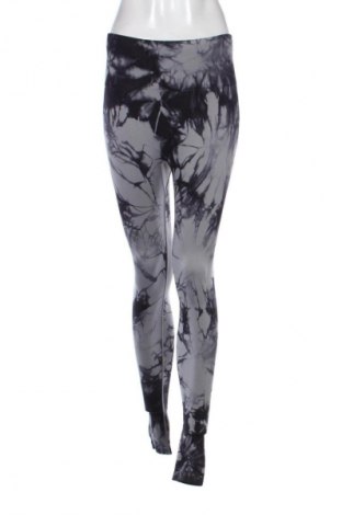 Дамски клин Unbranded, Размер S, Цвят Многоцветен, Цена 14,99 лв.