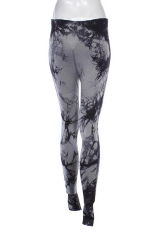 Дамски клин Unbranded, Размер S, Цвят Многоцветен, Цена 14,99 лв.