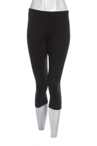 Dámské legíny  Unbranded, Velikost XL, Barva Černá, Cena  149,00 Kč