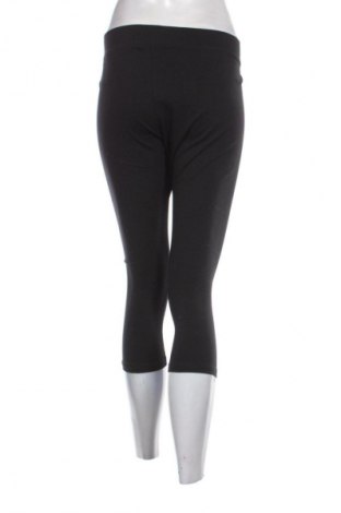 Dámské legíny  Unbranded, Velikost XL, Barva Černá, Cena  149,00 Kč