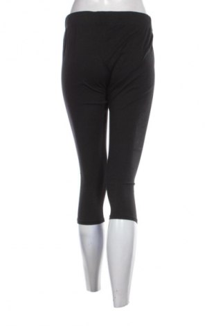 Dámské legíny  Unbranded, Velikost XL, Barva Černá, Cena  139,00 Kč