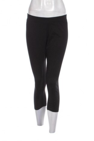 Дамски клин Unbranded, Размер XL, Цвят Черен, Цена 10,99 лв.