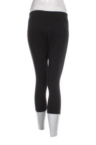 Дамски клин Unbranded, Размер XL, Цвят Черен, Цена 10,99 лв.