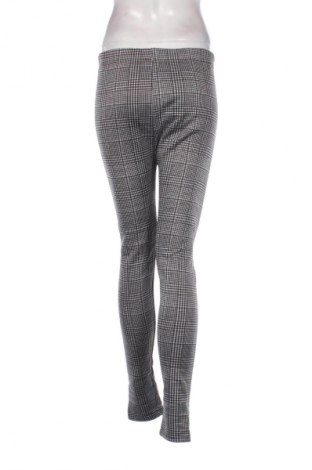 Дамски клин Unbranded, Размер L, Цвят Многоцветен, Цена 19,00 лв.