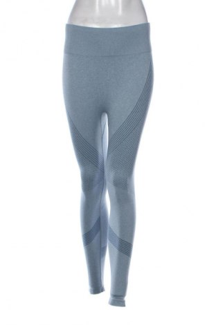 Colant de femei Unbranded, Mărime S, Culoare Albastru, Preț 37,03 Lei