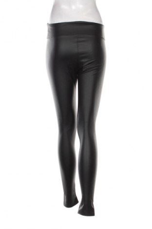 Női leggings Unbranded, Méret M, Szín Fekete, Ár 3 319 Ft