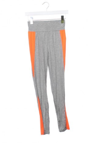 Colant de femei Unbranded, Mărime XXS, Culoare Multicolor, Preț 66,88 Lei