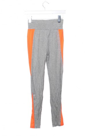 Colant de femei Unbranded, Mărime XXS, Culoare Multicolor, Preț 66,88 Lei