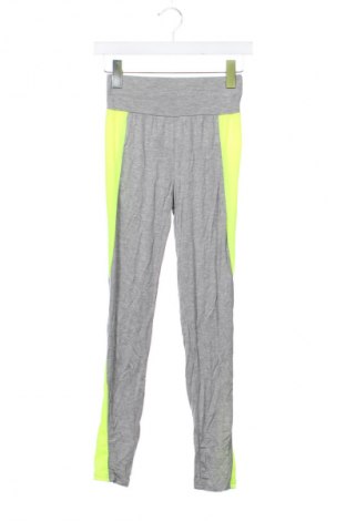 Colant de femei Unbranded, Mărime XXS, Culoare Multicolor, Preț 66,88 Lei