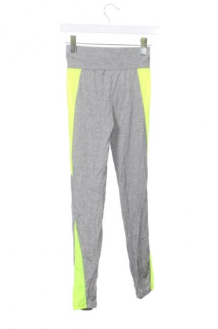 Colant de femei Unbranded, Mărime XXS, Culoare Multicolor, Preț 66,88 Lei